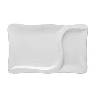 Тарілки та піали