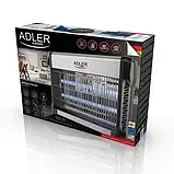 Знищувач комах Adler AD 7934, фото 6