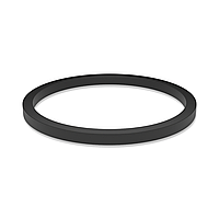 Кільце прямокутне 155-175-10,5