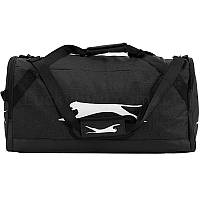 Slazenger Сумка спортивная Medium Holdall