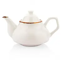 Кавники, заварювальні чайники та аксесуари