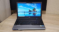 Ноутбук Fujitsu LifeBook A532 Core i5 3Gen 2.60Ghz/4GB/120GB/Intel HD 4000