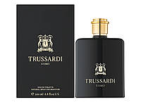 Парфуми чоловічі Оригінал "Trussardi Uomo" 100ml Трусарді Уомо