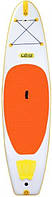 Надувний SUP-board Ладья 10'0" Light