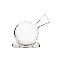 Графини, глечики, питні набори