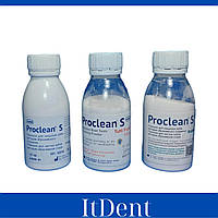 Сода Проклін (Proclean S) Bubble Gum 115g Latus