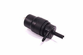 Електродвигун омивача ВАЗ 2108-10 н. о. 12В, 0,25 МРа 2108-5208009