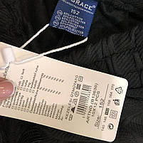 Шорти для хлопчика оптом, Grace, 140-170 рр., № B13630, фото 10