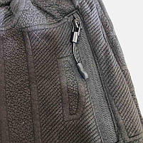 Шорти для хлопчика оптом, Grace, 140-170 рр., № B13630, фото 7