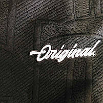 Шорти для хлопчика оптом, Grace, 140-170 рр., № B13630, фото 8