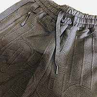 Шорти для хлопчика оптом, Grace, 140-170 рр., № B13630, фото 5