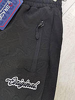 Шорти для хлопчика оптом, Grace, 140-170 рр., № B13630, фото 6