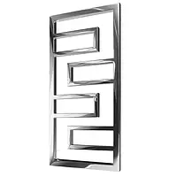 Сушки для рушників водяні