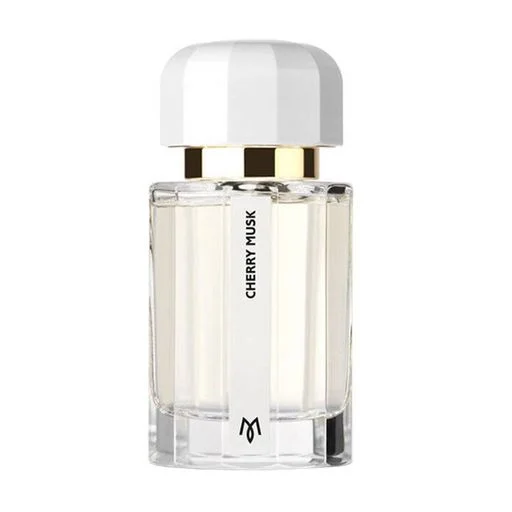 Парфумована вода Ramon Monegal Cherry Musk для чоловіків і жінок — edp 100 ml tester
