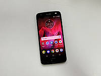 Motorola Moto Z2 Force 64Gb XT1789 Оригінал!