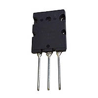 Транзистор IGBT GT60N321, Original - для ремонту інверторних мікрохвильових печей (НВЧ)