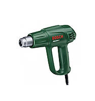 Фен технічний Bosch PHG 500-2