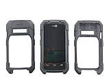 POS - термінал збору даних CipherLab RS30 C/R-QHD SNAPON Kit фотосканер CCD 1D штрих-коди, фото 8