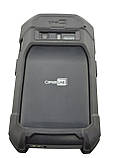 POS - термінал збору даних CipherLab RS30 C/R-QHD SNAPON Kit фотосканер CCD 1D штрих-коди, фото 7