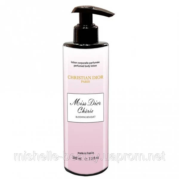 Harga parfum miss dior blooming bouquet hot sale