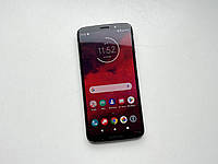 Motorola Moto Z3 64Gb XT1929-17 Оригінал!