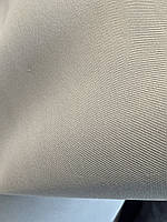 Стельова тканина сітка для обшивки авто Сіра тканина для обшивки Тканина для обшивки стель автомобіля Польща