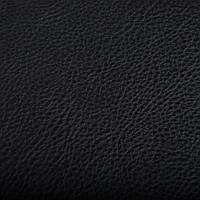 Ткань мебельная INT ELENOR 610 г/м2 черная