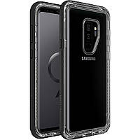 Защитный чехол LifeProof Next для Samsung Galaxy S9+ (G965) - Black