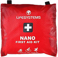 Аптечка Lifesystems Light&Dry Nano First Aid Kit