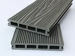 Терасна дошка Classic 3D Стоун