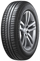 Летняя резина 155/65 R14 75T Laufenn G FIT EQ LK41 1027135