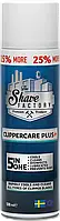 Охлаждающий спрей The Shave Factory 5in1 Clippercare Plus 500мл