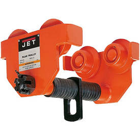 Каретка для талі Jet 5,0 PT (252050)