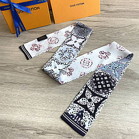 Хустка твілі