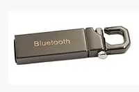 Трансмитер Bluetooth USB 580B HS