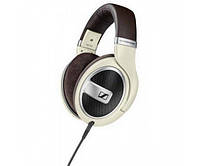 Наушники с микрофоном Sennheiser HD599 (506831) PR, код: 8218065