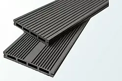 Терасна дошка Lite Антрацит