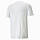 Футболка спортивна чоловіча Puma Cat Graphic Tee 848563 02 (біла, бавовна 100%, повсякденна, бренд пума), фото 3