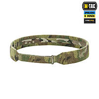 M-Tac внутренний ремень Tiger для Range Belt Multicam 3XL