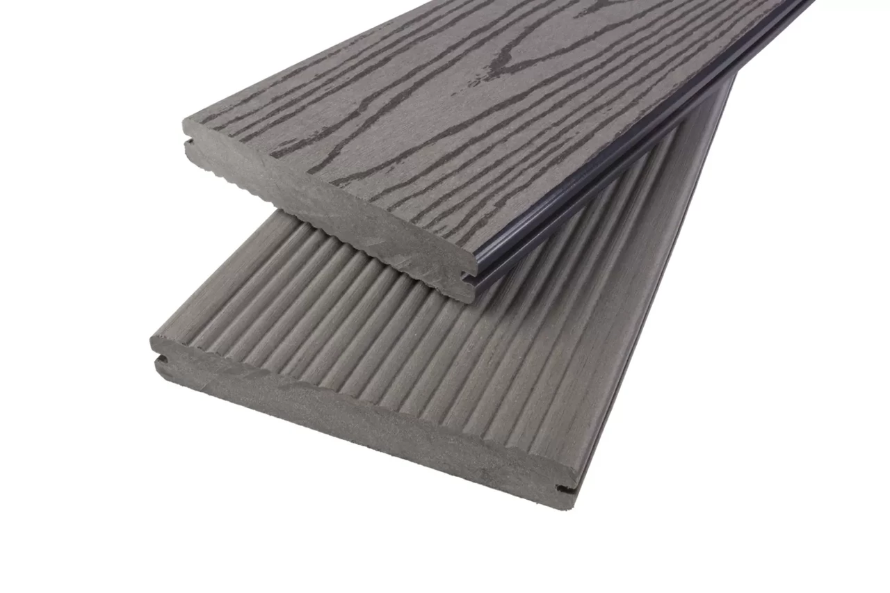 Терасна дошка Tardex Professional Стоун, фото 1