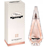 Givenchy Ange ou Demon le secret, женская парфюмированная вода 100 мл.