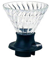 Імерсійний пуровер Hario SWITCH 03