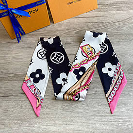 Хустка твілі