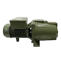 Насос центробежный M-300A PL 2.2 кВт SAER (7 м3/ч, 69 м) Покупай это Galopom