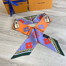 Хустка твілі