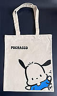 Шоппер "Pochacco"