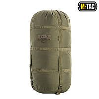 M-Tac мешок компрессионный X-Large Olive ll