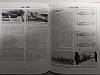 Винищувач FW 190: Історія, конструкція, озброєння, бойове застосування. Русецький А., фото 2