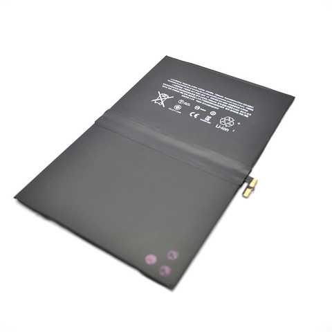 Аккумулятор AAA-Class для iPad Pro 9.7 (A1674), фото 1