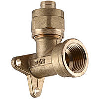 Уголок с ушками APE ITALY 754 L 1/2"x16 Покупай это Galopom